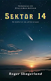 Cover for Sektor 14