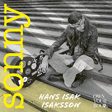 Cover for Sonny