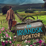 Cover for En irländsk doktor