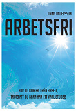 Cover for Arbetsfri