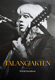 Cover for Talangjakten