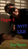 Cover for NYTT LJUS Dagen S (thriller)