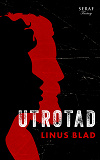 Cover for Utrotad