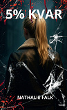 Cover for 5% kvar