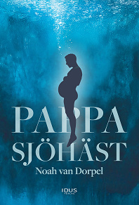 Cover for Pappa sjöhäst