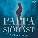 Cover for Pappa sjöhäst