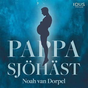 Cover for Pappa sjöhäst