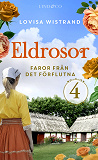 Cover for Faror från det förflutna