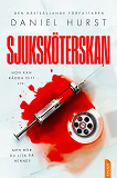 Cover for Sjuksköterskan