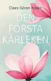 Cover for Den första kärleken