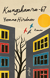 Cover for Kungshamra -67