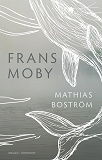 Cover for Frans Moby