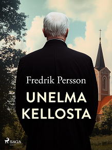 Cover for Unelma kellosta