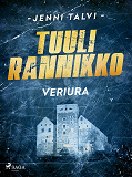 Cover for Veriura