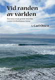 Cover for Vid randen av världen