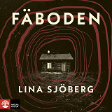 Cover for Fäboden