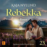 Cover for Resan