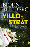 Cover for Villostråt