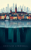 Cover for Liv