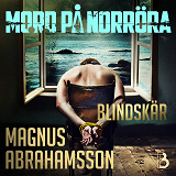 Cover for Blindskär