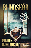 Cover for Blindskär