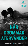 Cover for När drömmar återvänder