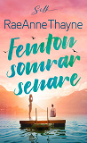 Cover for Femton somrar senare