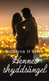 Cover for Hennes skyddsängel