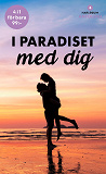 Cover for I paradiset med dig