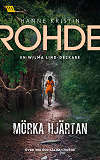 Cover for Mörka hjärtan