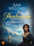 Cover for Jona fra Værøy