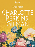 Cover for Selected Charlotte Perkins Gilman