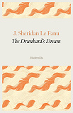 Cover for The Drunkard's Dream