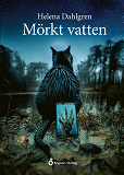 Cover for Mörkt vatten