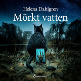Cover for Mörkt vatten