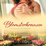 Cover for Blomsterkransen