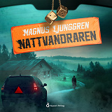 Cover for Nattvandraren