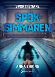 Cover for Spöksimmaren