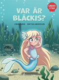 Cover for Under ytan - Var är Bläckis?