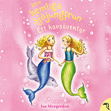 Cover for Ett havsäventyr