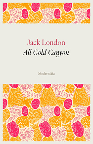 Cover for All Gold Canyon