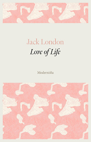 Cover for Love of Life