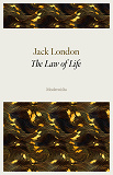 Cover for The Law of Life
