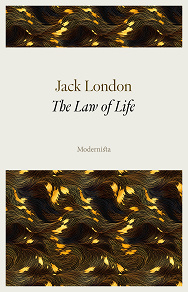 Cover for The Law of Life