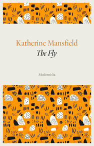 Cover for The Fly