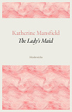 Cover for The Lady's Maid