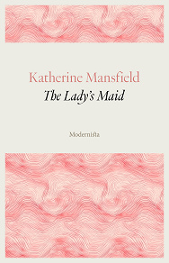 Cover for The Lady's Maid