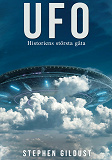 Cover for UFO: Historiens största gåta