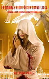 Cover for En mammas blod för sin transflicka