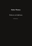 Cover for Doktorn och djävlarna: Ett filmmanus